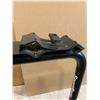 Image 8 : SportRack 4 Bike Tilting Hanging Hitch Bike Rack