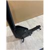 Image 9 : SportRack 4 Bike Tilting Hanging Hitch Bike Rack