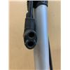 Image 4 : CCM Floor Bike Pump W/ Gage