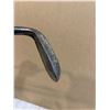Image 10 : Cleveland 53 Degree Golf Wedge