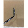 Image 11 : Cleveland 53 Degree Golf Wedge