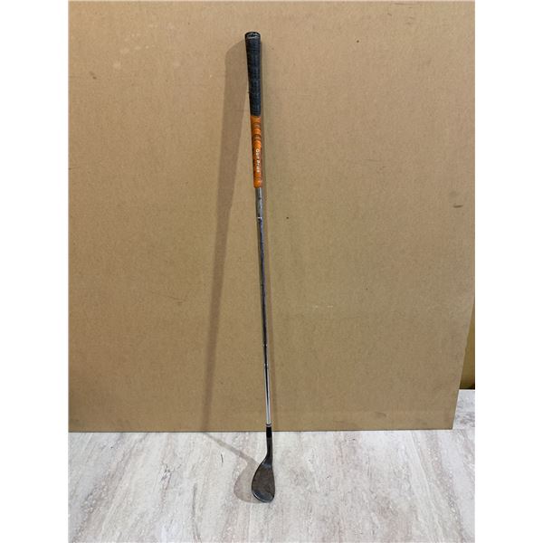 Cleveland 53 Degree Golf Wedge