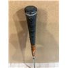 Image 2 : Cleveland 53 Degree Golf Wedge
