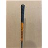 Image 3 : Cleveland 53 Degree Golf Wedge