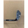 Image 4 : Cleveland 53 Degree Golf Wedge