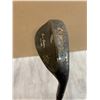 Image 5 : Cleveland 53 Degree Golf Wedge