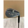 Image 6 : Cleveland 53 Degree Golf Wedge