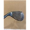 Image 7 : Cleveland 53 Degree Golf Wedge