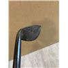 Image 8 : Cleveland 53 Degree Golf Wedge