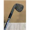 Image 9 : Cleveland 53 Degree Golf Wedge