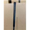 Image 10 : Nike Sasquatch Sumo 460 Driver - Graphite Shaft - Right Handed