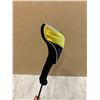Image 12 : Nike Sasquatch Sumo 460 Driver - Graphite Shaft - Right Handed