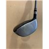 Image 3 : Nike Sasquatch Sumo 460 Driver - Graphite Shaft - Right Handed
