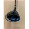 Image 4 : Nike Sasquatch Sumo 460 Driver - Graphite Shaft - Right Handed