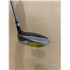 Image 5 : Nike Sasquatch Sumo 460 Driver - Graphite Shaft - Right Handed