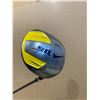 Image 6 : Nike Sasquatch Sumo 460 Driver - Graphite Shaft - Right Handed