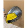 Image 7 : Nike Sasquatch Sumo 460 Driver - Graphite Shaft - Right Handed