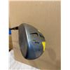 Image 8 : Nike Sasquatch Sumo 460 Driver - Graphite Shaft - Right Handed