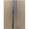 Image 9 : Nike Sasquatch Sumo 460 Driver - Graphite Shaft - Right Handed