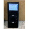 Image 2 : iPod Model A1199