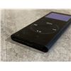Image 3 : iPod Model A1199