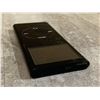 Image 4 : iPod Model A1199
