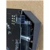 Image 10 : ASUS ROG Strix Radeon RX 470 4GB OC Edition Video Card