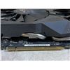 Image 5 : ASUS ROG Strix Radeon RX 470 4GB OC Edition Video Card