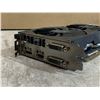 Image 6 : ASUS ROG Strix Radeon RX 470 4GB OC Edition Video Card