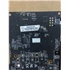 Image 8 : ASUS ROG Strix Radeon RX 470 4GB OC Edition Video Card