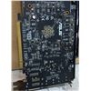 Image 9 : ASUS ROG Strix Radeon RX 470 4GB OC Edition Video Card