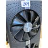 Image 10 : Sapphire Nitro+ Radeon RX 580 8GB Gaming Graphics Card