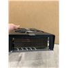 Image 12 : Sapphire Nitro+ Radeon RX 580 8GB Gaming Graphics Card