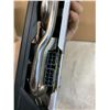 Image 13 : Sapphire Nitro+ Radeon RX 580 8GB Gaming Graphics Card
