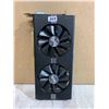 Image 1 : Sapphire Nitro+ Radeon RX 580 8GB Gaming Graphics Card
