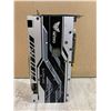 Image 4 : Sapphire Nitro+ Radeon RX 580 8GB Gaming Graphics Card