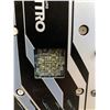 Image 5 : Sapphire Nitro+ Radeon RX 580 8GB Gaming Graphics Card