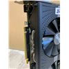 Image 9 : Sapphire Nitro+ Radeon RX 580 8GB Gaming Graphics Card