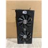 Image 1 : Sapphire Nitro+ Radeon RX 580 8GB Gaming Graphics Card