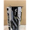 Image 4 : Sapphire Nitro+ Radeon RX 580 8GB Gaming Graphics Card