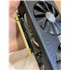 Image 8 : Sapphire Nitro+ Radeon RX 580 8GB Gaming Graphics Card
