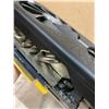 Image 11 : Sapphire Nitro+ Radeon RX 580 8GB Gaming Graphics Card