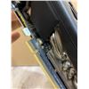 Image 12 : Sapphire Nitro+ Radeon RX 580 8GB Gaming Graphics Card