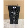 Image 1 : Sapphire Nitro+ Radeon RX 580 8GB Gaming Graphics Card