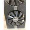 Image 3 : Sapphire Nitro+ Radeon RX 580 8GB Gaming Graphics Card