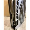 Image 5 : Sapphire Nitro+ Radeon RX 580 8GB Gaming Graphics Card