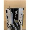 Image 6 : Sapphire Nitro+ Radeon RX 580 8GB Gaming Graphics Card