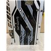 Image 7 : Sapphire Nitro+ Radeon RX 580 8GB Gaming Graphics Card