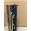 Image 8 : Sapphire Nitro+ Radeon RX 580 8GB Gaming Graphics Card