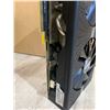 Image 9 : Sapphire Nitro+ Radeon RX 580 8GB Gaming Graphics Card